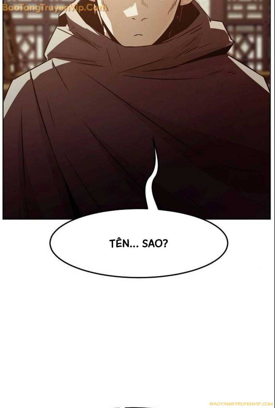 Tiểu Gia Chủ Của Tứ Xuyên Đường Gia Trở Thành Kiếm Thần Chap 51 - Next Chap 52