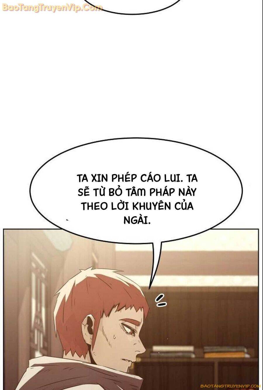 Tiểu Gia Chủ Của Tứ Xuyên Đường Gia Trở Thành Kiếm Thần Chap 51 - Next Chap 52