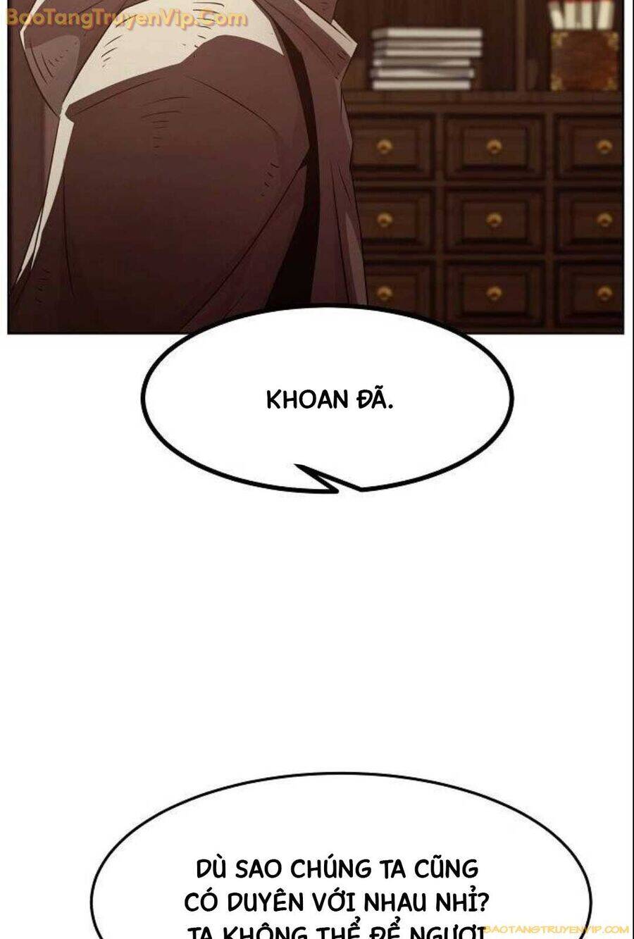 Tiểu Gia Chủ Của Tứ Xuyên Đường Gia Trở Thành Kiếm Thần Chap 51 - Next Chap 52
