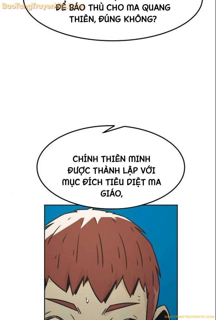 Tiểu Gia Chủ Của Tứ Xuyên Đường Gia Trở Thành Kiếm Thần Chap 51 - Next Chap 52