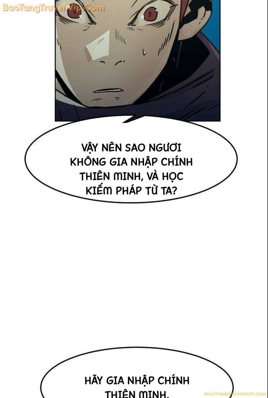 Tiểu Gia Chủ Của Tứ Xuyên Đường Gia Trở Thành Kiếm Thần Chap 51 - Next Chap 52