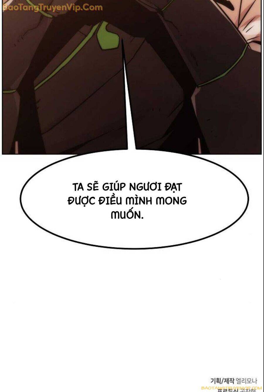 Tiểu Gia Chủ Của Tứ Xuyên Đường Gia Trở Thành Kiếm Thần Chap 51 - Next Chap 52