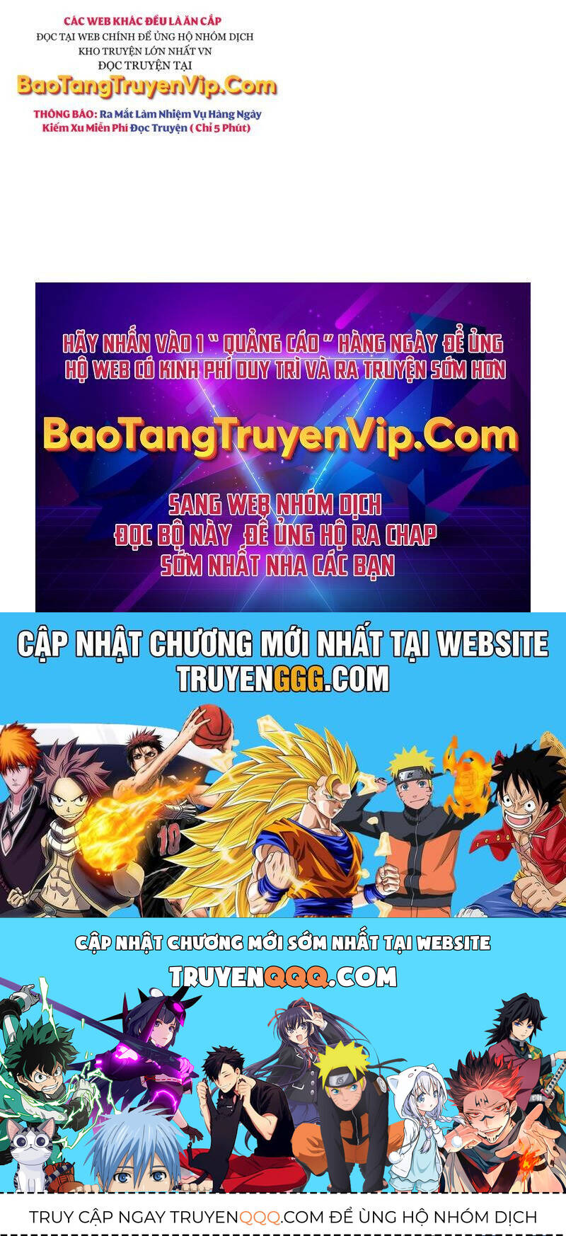 Tiểu Gia Chủ Của Tứ Xuyên Đường Gia Trở Thành Kiếm Thần Chap 51 - Next Chap 52