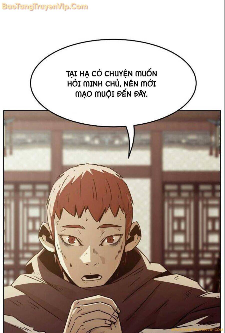 Tiểu Gia Chủ Của Tứ Xuyên Đường Gia Trở Thành Kiếm Thần Chap 51 - Next Chap 52