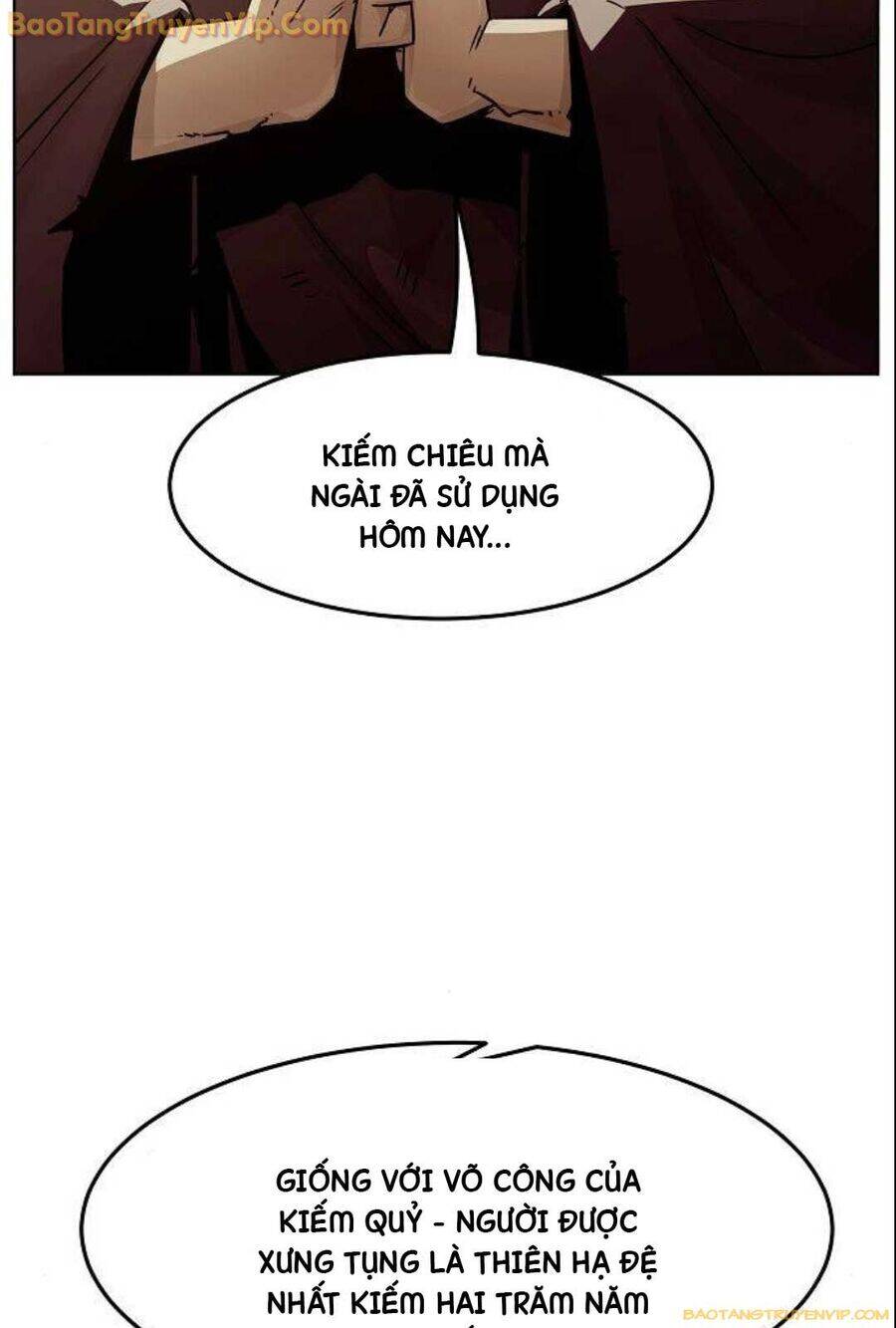 Tiểu Gia Chủ Của Tứ Xuyên Đường Gia Trở Thành Kiếm Thần Chap 51 - Next Chap 52