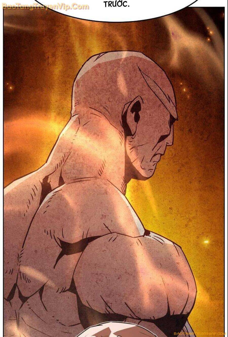 Tiểu Gia Chủ Của Tứ Xuyên Đường Gia Trở Thành Kiếm Thần Chap 51 - Next Chap 52