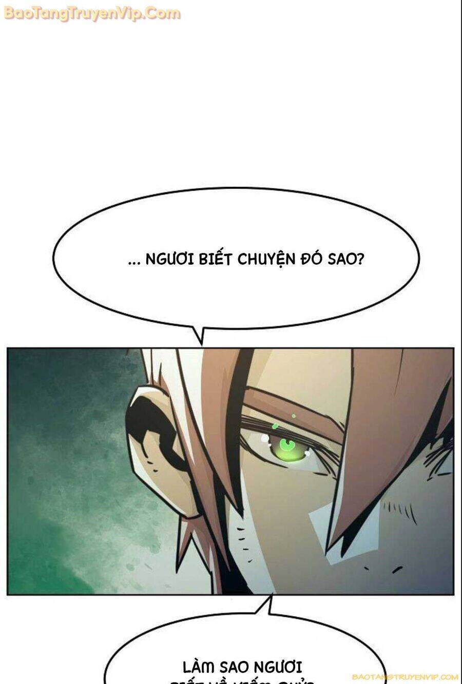 Tiểu Gia Chủ Của Tứ Xuyên Đường Gia Trở Thành Kiếm Thần Chap 51 - Next Chap 52