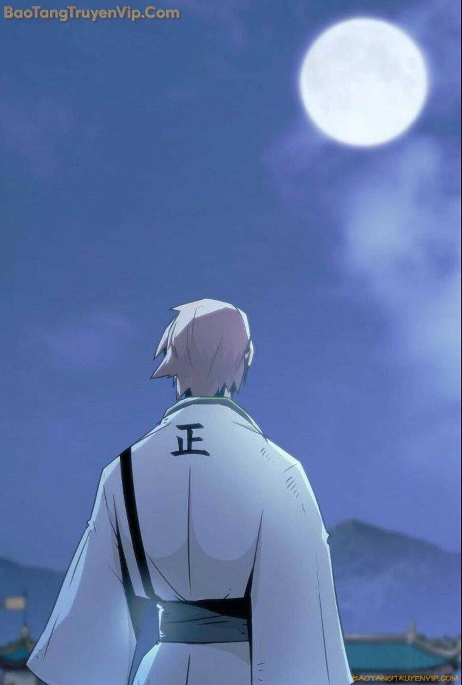 Tiểu Gia Chủ Của Tứ Xuyên Đường Gia Trở Thành Kiếm Thần Chap 51 - Next Chap 52