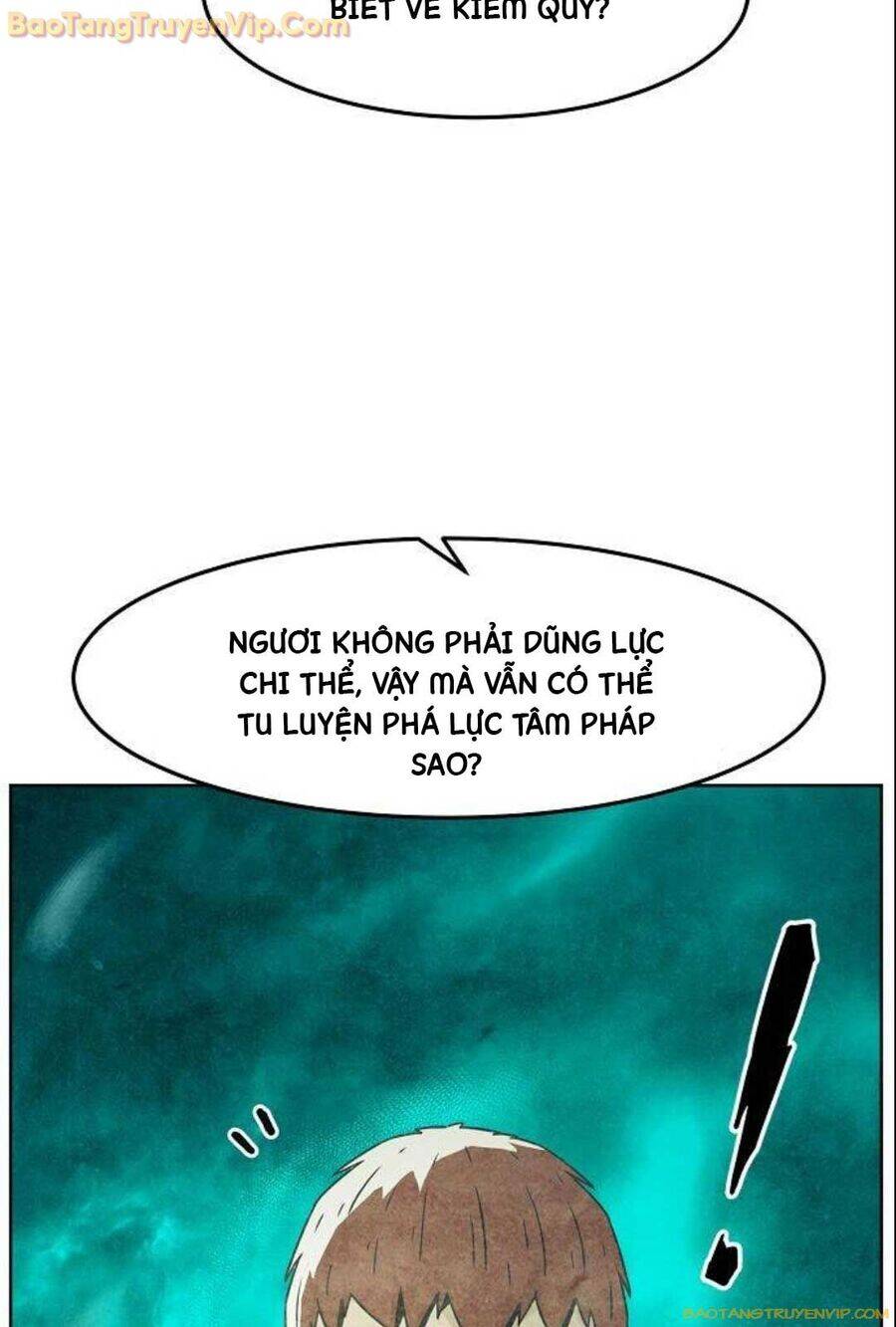 Tiểu Gia Chủ Của Tứ Xuyên Đường Gia Trở Thành Kiếm Thần Chap 51 - Next Chap 52