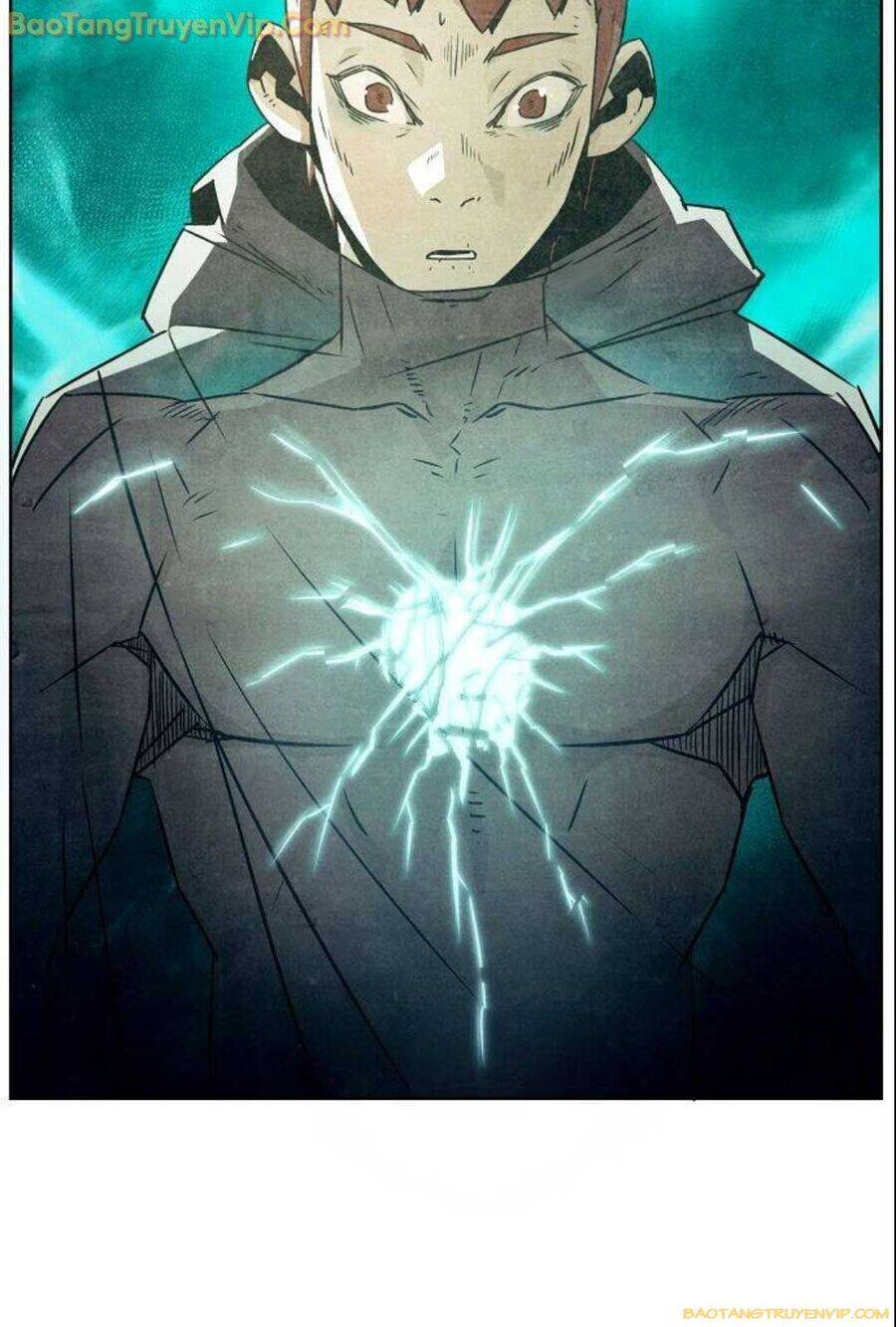 Tiểu Gia Chủ Của Tứ Xuyên Đường Gia Trở Thành Kiếm Thần Chap 51 - Next Chap 52