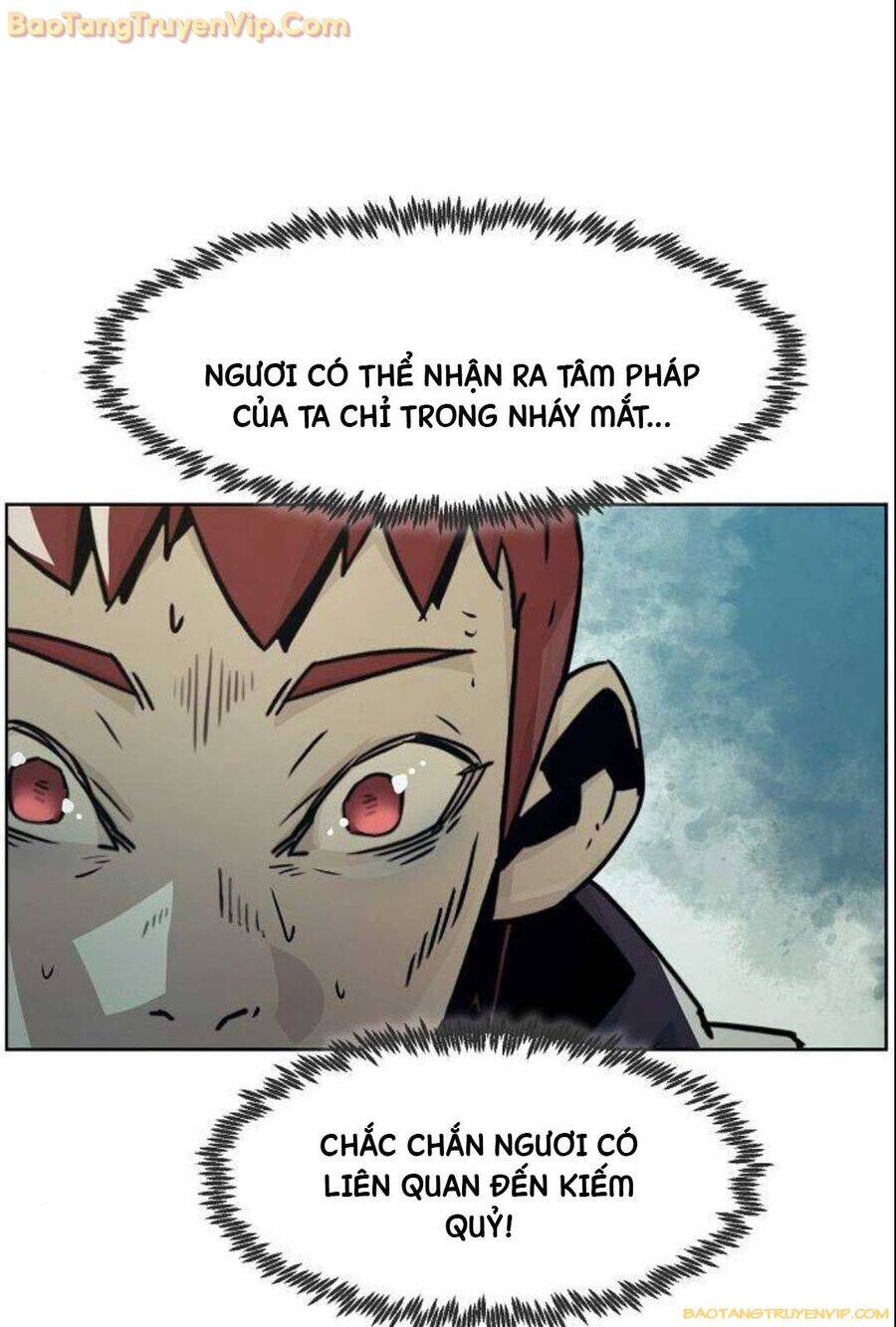 Tiểu Gia Chủ Của Tứ Xuyên Đường Gia Trở Thành Kiếm Thần Chap 51 - Next Chap 52