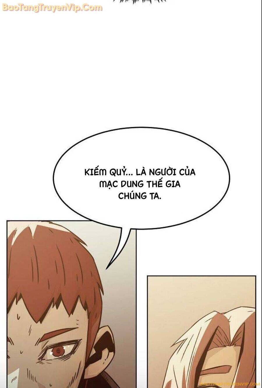 Tiểu Gia Chủ Của Tứ Xuyên Đường Gia Trở Thành Kiếm Thần Chap 51 - Next Chap 52