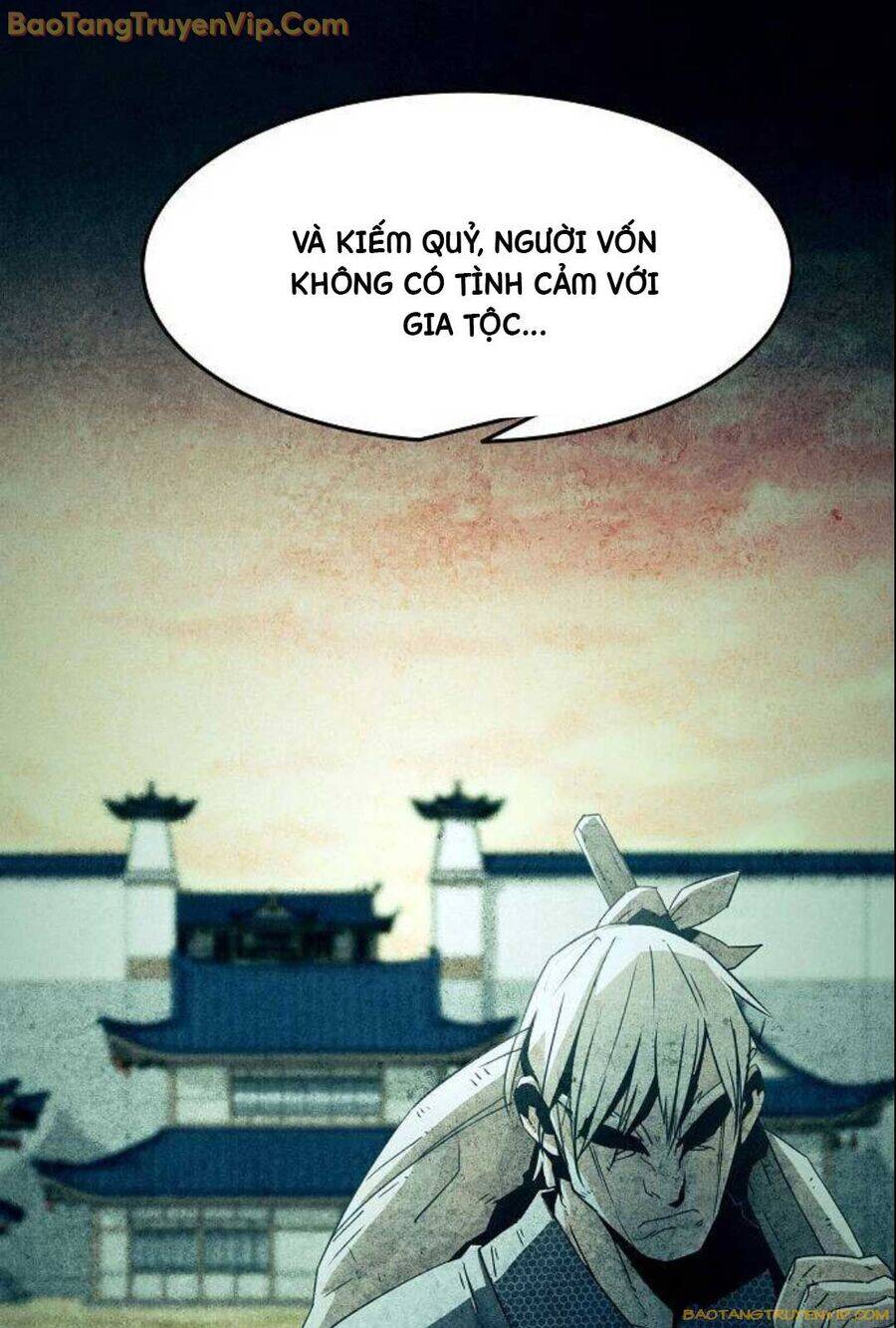 Tiểu Gia Chủ Của Tứ Xuyên Đường Gia Trở Thành Kiếm Thần Chap 51 - Next Chap 52