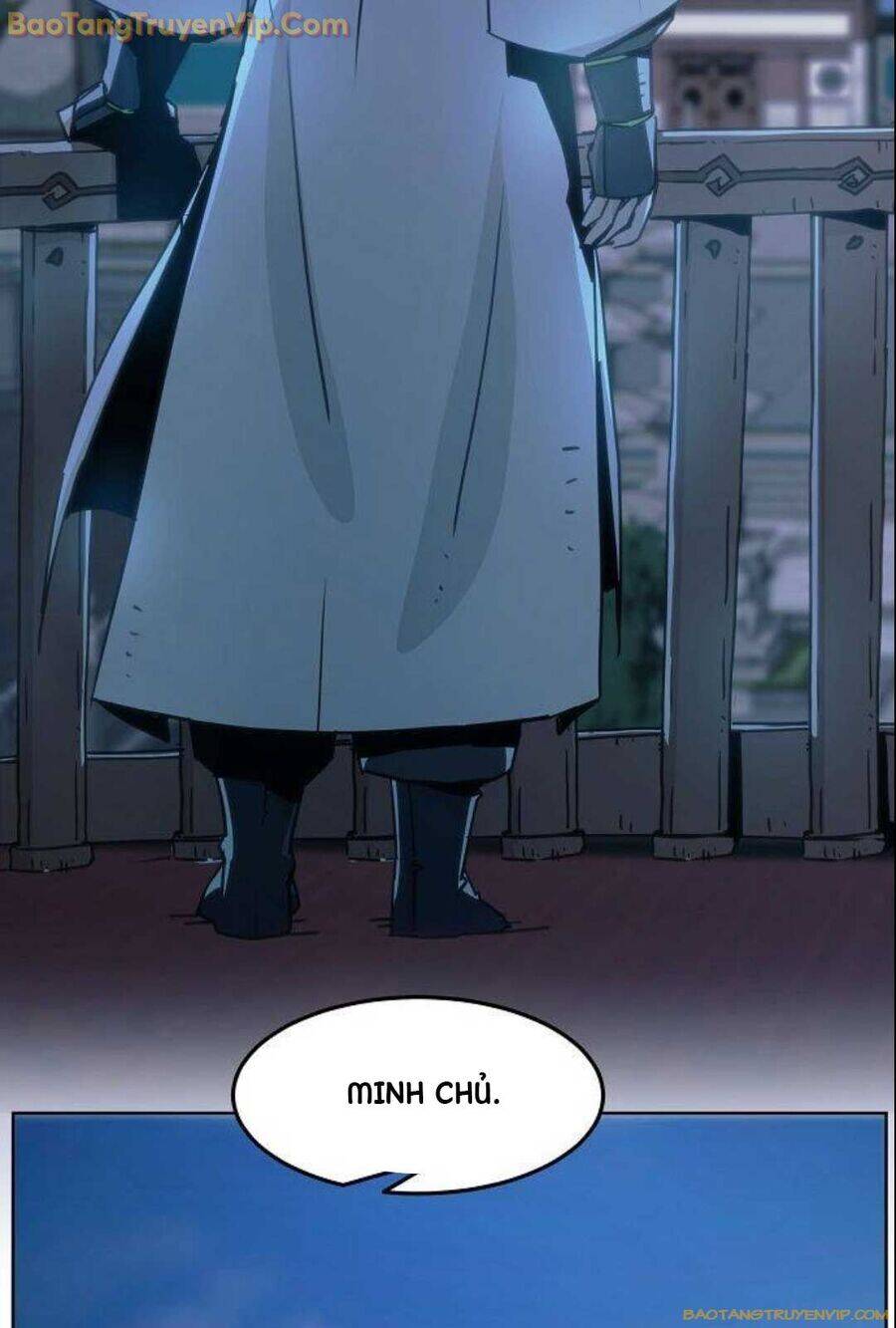 Tiểu Gia Chủ Của Tứ Xuyên Đường Gia Trở Thành Kiếm Thần Chap 51 - Next Chap 52