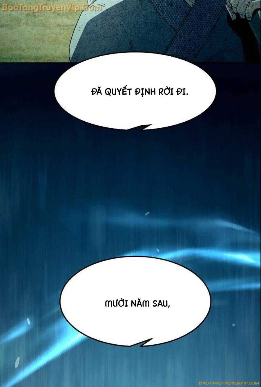 Tiểu Gia Chủ Của Tứ Xuyên Đường Gia Trở Thành Kiếm Thần Chap 51 - Next Chap 52