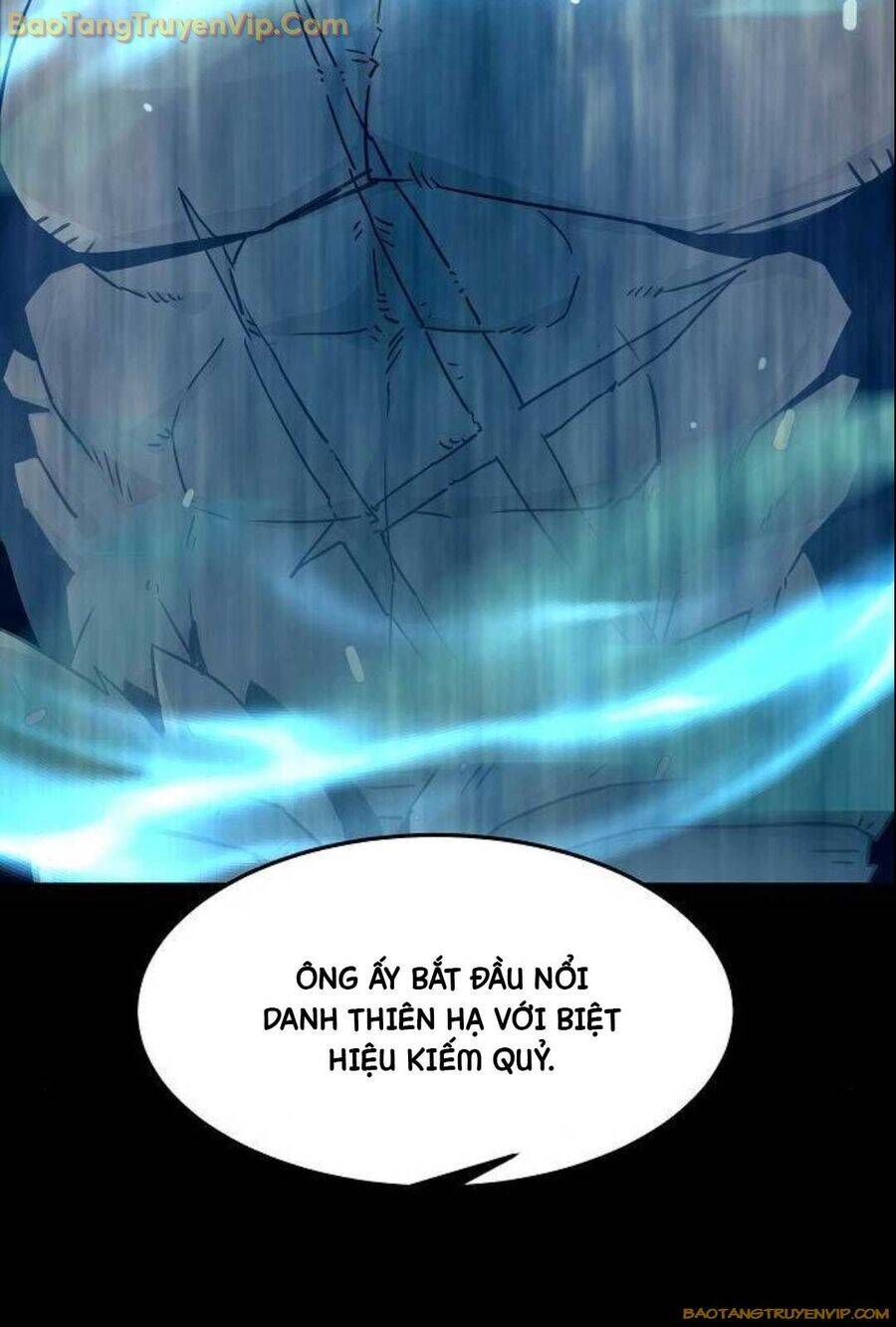 Tiểu Gia Chủ Của Tứ Xuyên Đường Gia Trở Thành Kiếm Thần Chap 51 - Next Chap 52
