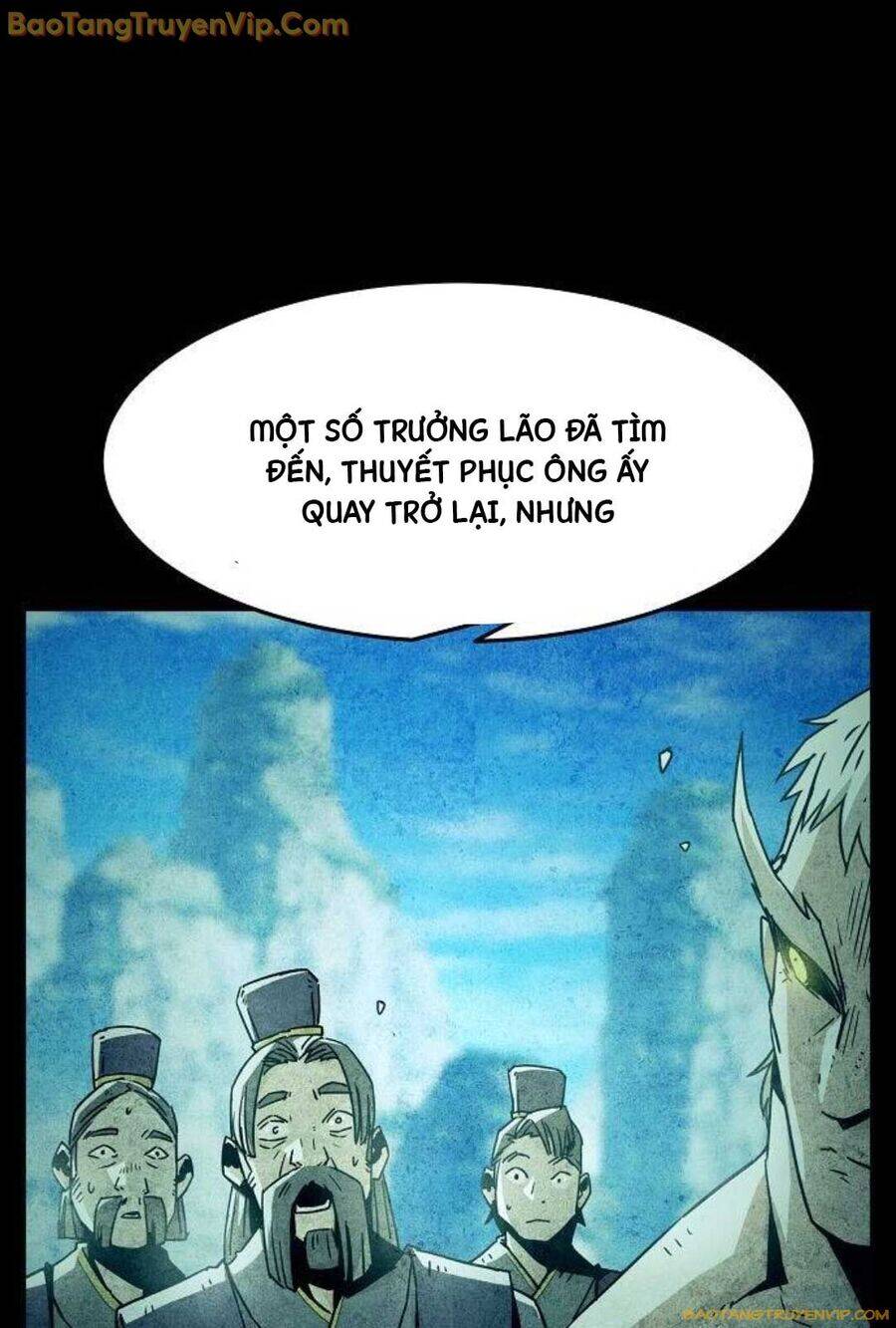 Tiểu Gia Chủ Của Tứ Xuyên Đường Gia Trở Thành Kiếm Thần Chap 51 - Next Chap 52
