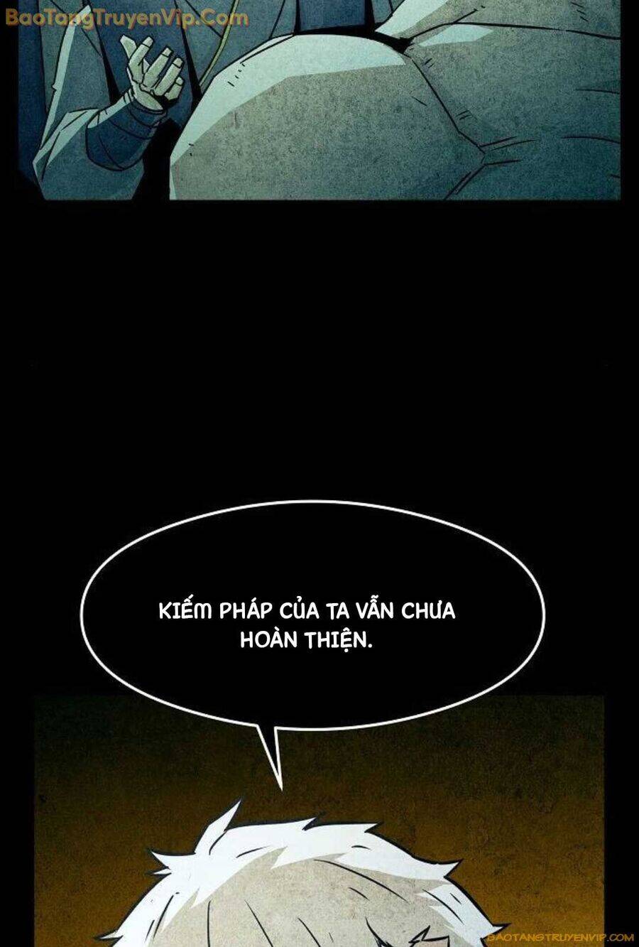 Tiểu Gia Chủ Của Tứ Xuyên Đường Gia Trở Thành Kiếm Thần Chap 51 - Next Chap 52