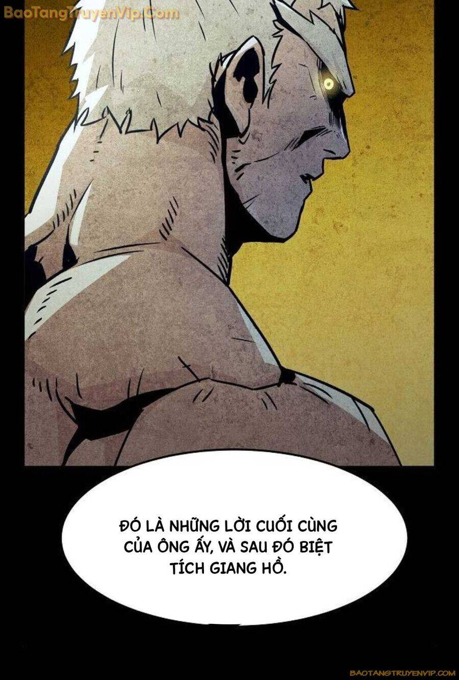 Tiểu Gia Chủ Của Tứ Xuyên Đường Gia Trở Thành Kiếm Thần Chap 51 - Next Chap 52