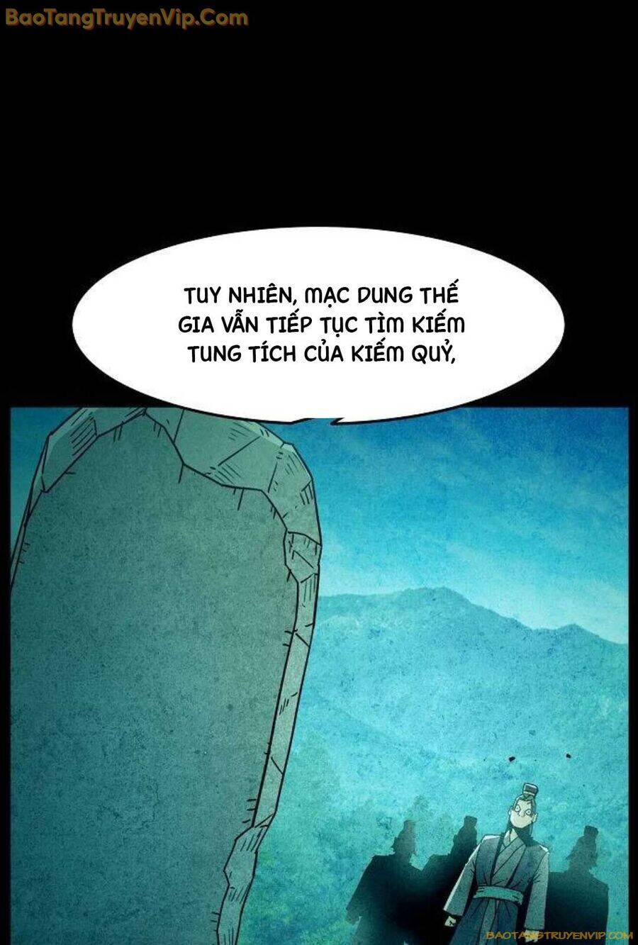 Tiểu Gia Chủ Của Tứ Xuyên Đường Gia Trở Thành Kiếm Thần Chap 51 - Next Chap 52