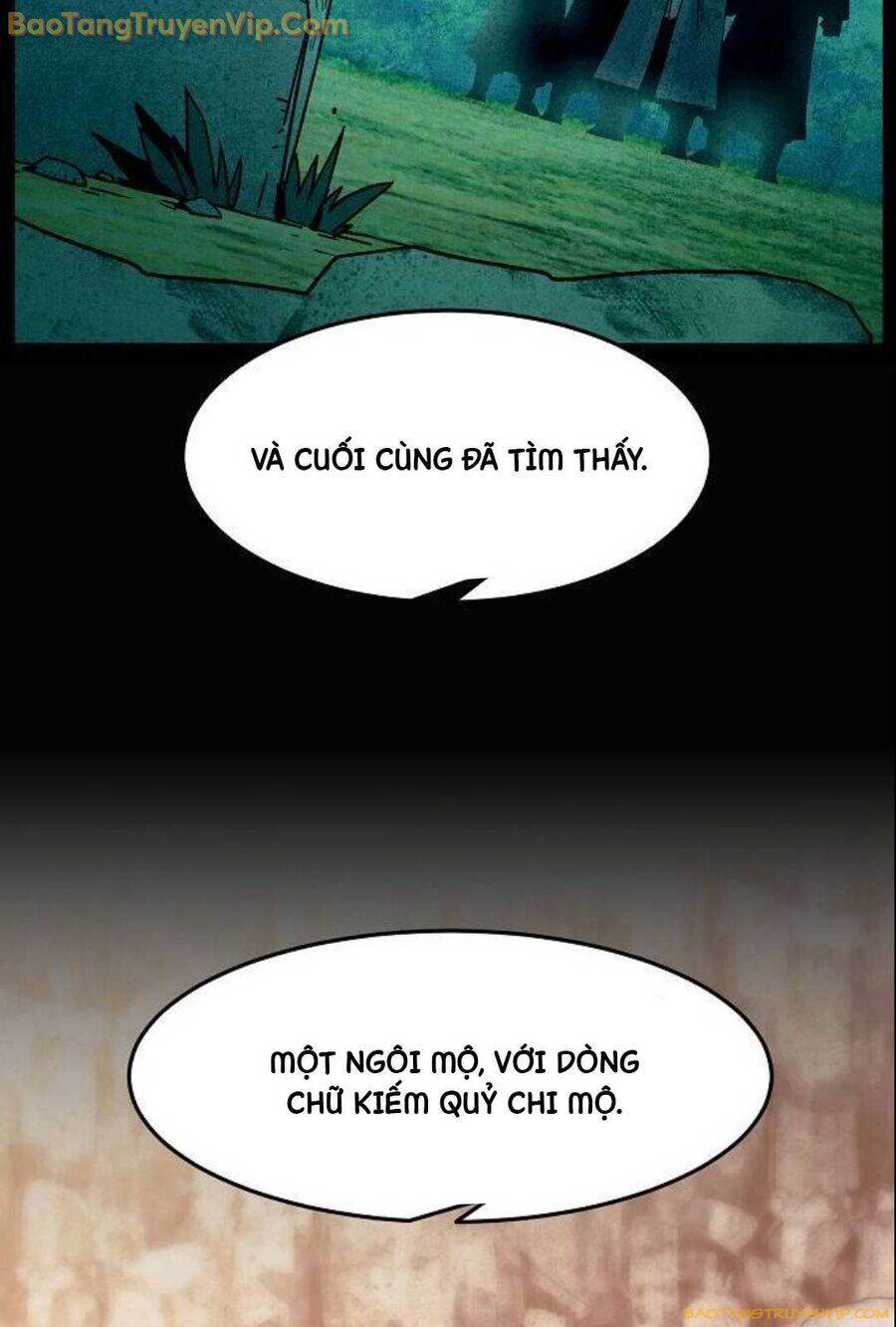 Tiểu Gia Chủ Của Tứ Xuyên Đường Gia Trở Thành Kiếm Thần Chap 51 - Next Chap 52