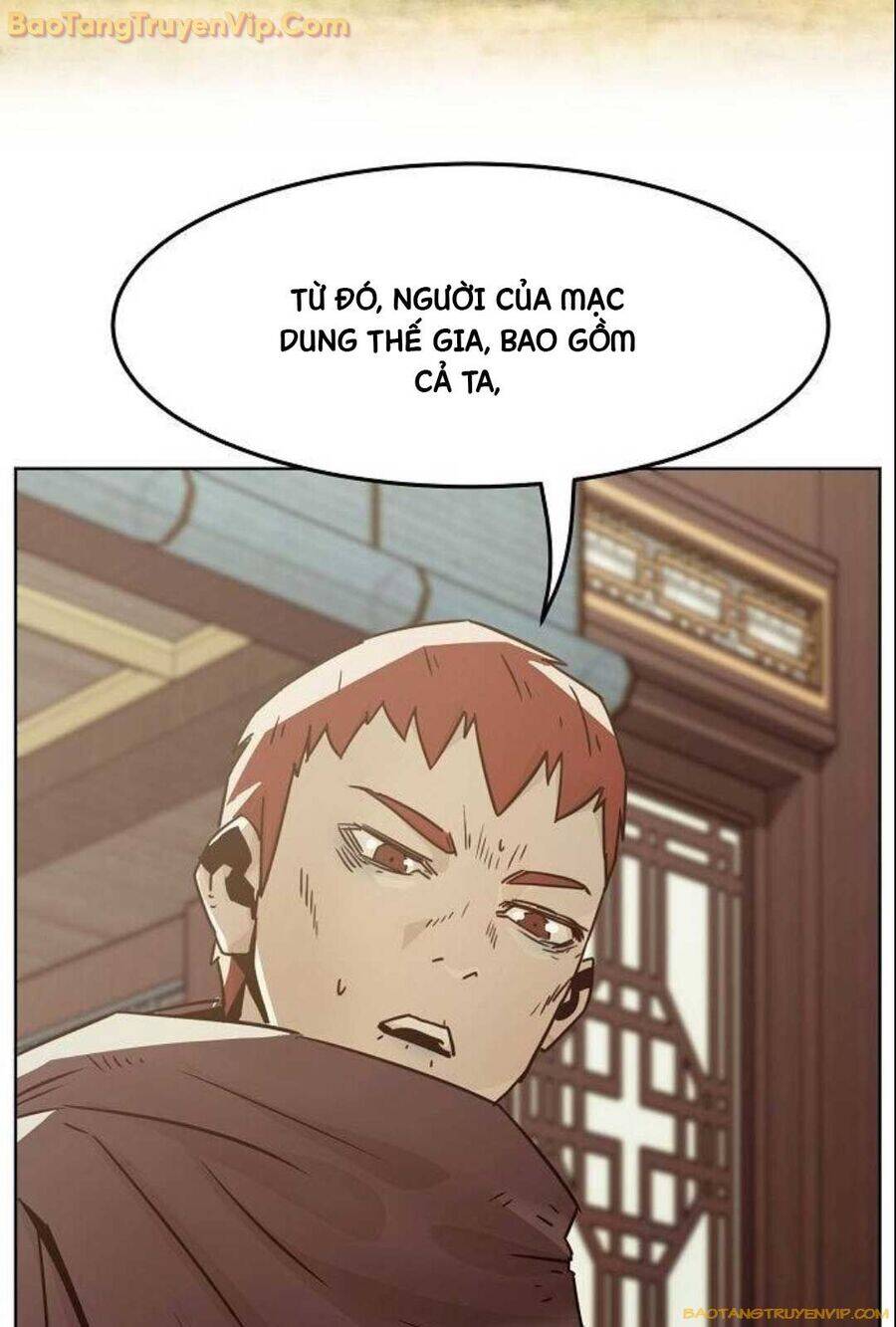 Tiểu Gia Chủ Của Tứ Xuyên Đường Gia Trở Thành Kiếm Thần Chap 51 - Next Chap 52