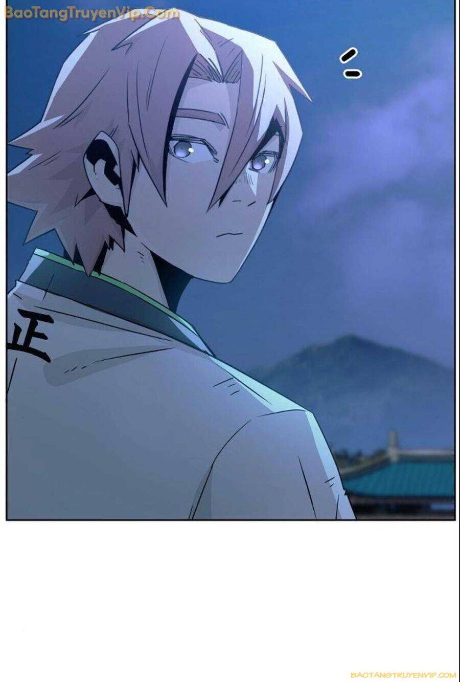 Tiểu Gia Chủ Của Tứ Xuyên Đường Gia Trở Thành Kiếm Thần Chap 51 - Next Chap 52