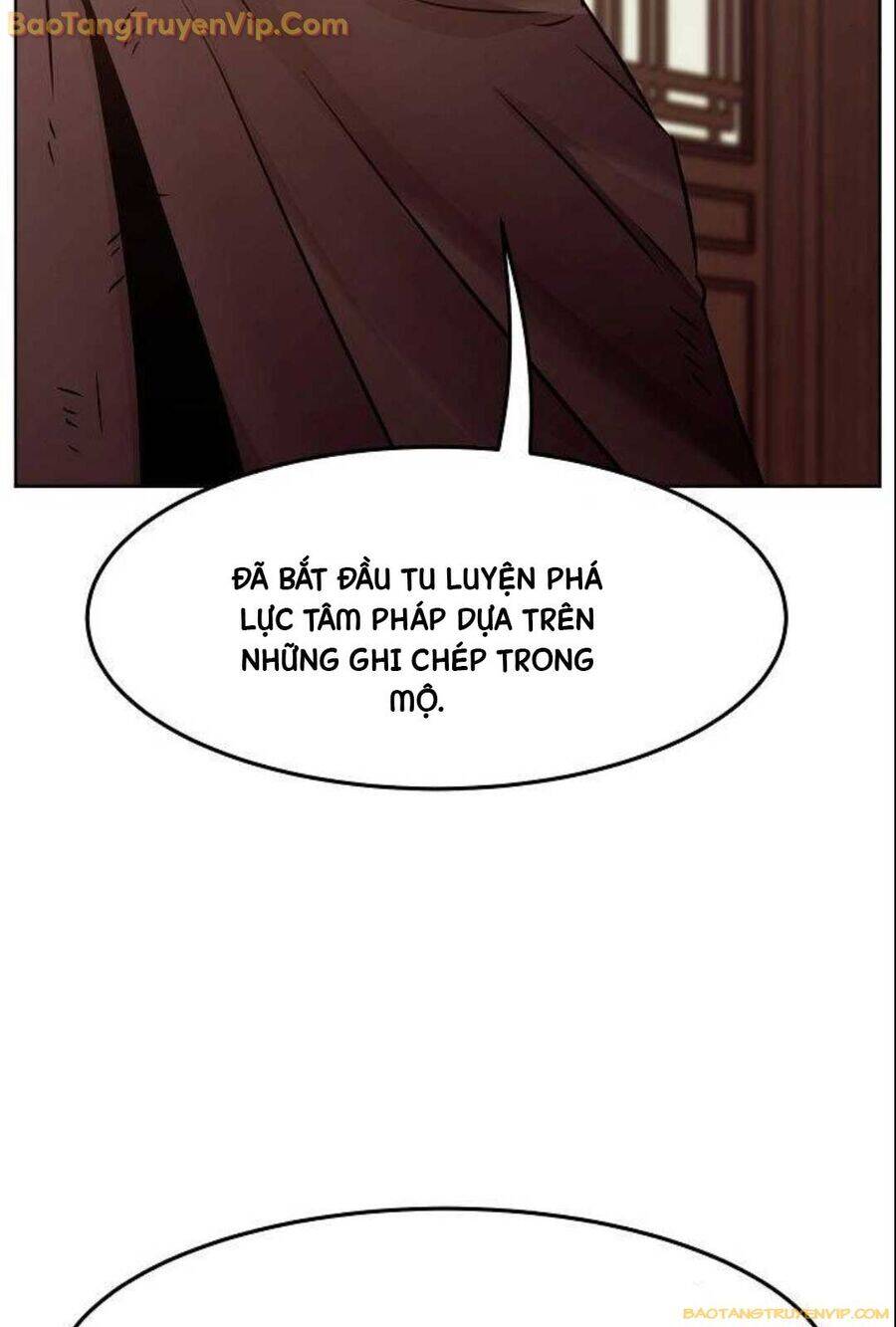 Tiểu Gia Chủ Của Tứ Xuyên Đường Gia Trở Thành Kiếm Thần Chap 51 - Next Chap 52