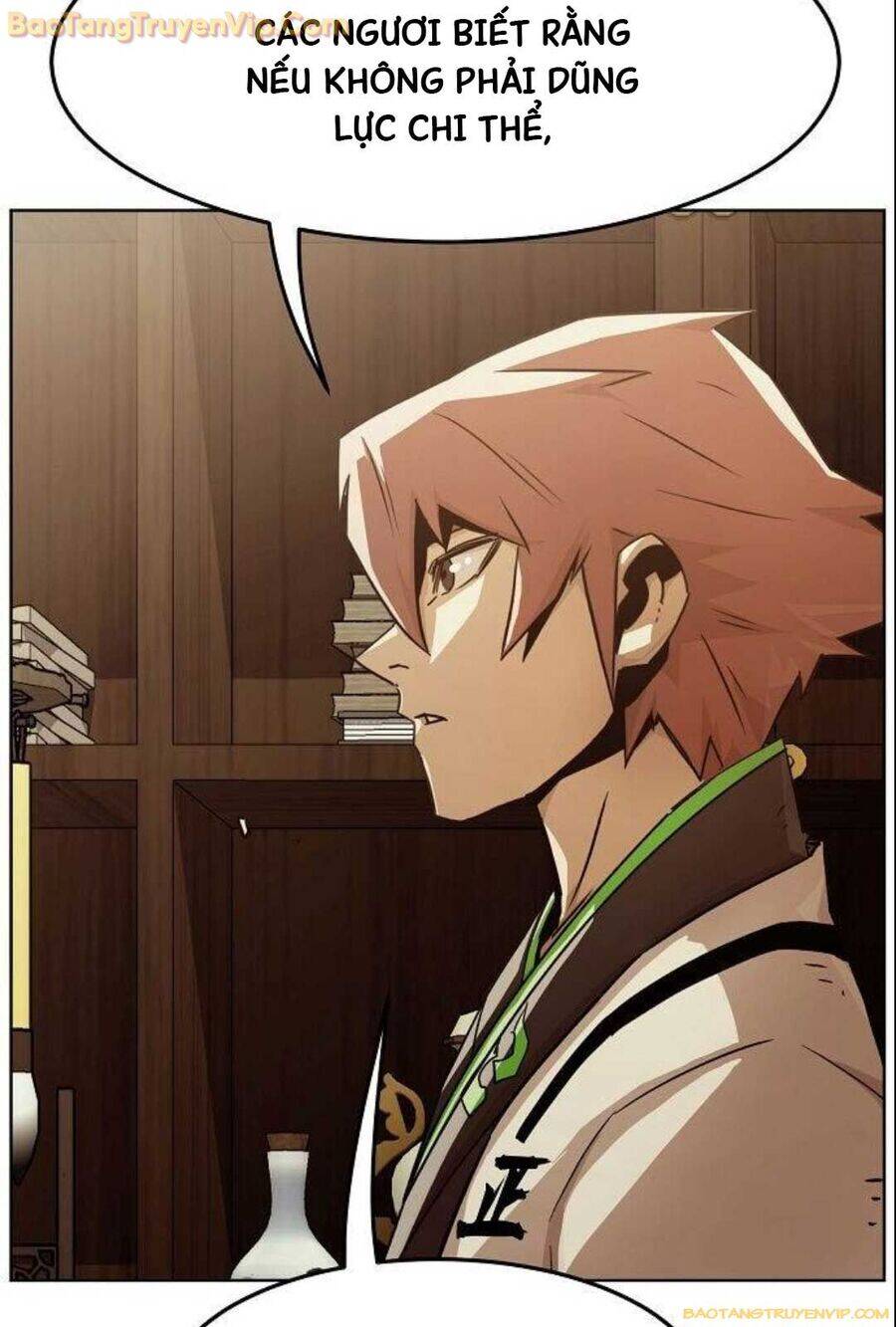Tiểu Gia Chủ Của Tứ Xuyên Đường Gia Trở Thành Kiếm Thần Chap 51 - Next Chap 52