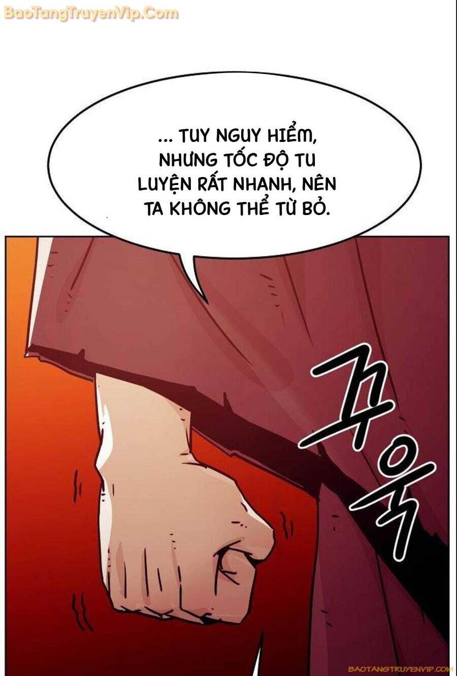 Tiểu Gia Chủ Của Tứ Xuyên Đường Gia Trở Thành Kiếm Thần Chap 51 - Next Chap 52