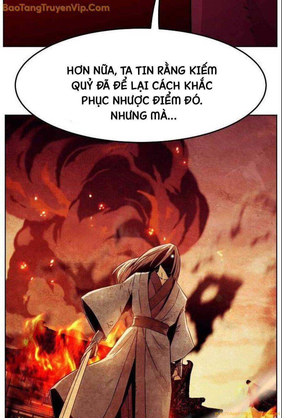 Tiểu Gia Chủ Của Tứ Xuyên Đường Gia Trở Thành Kiếm Thần Chap 51 - Next Chap 52