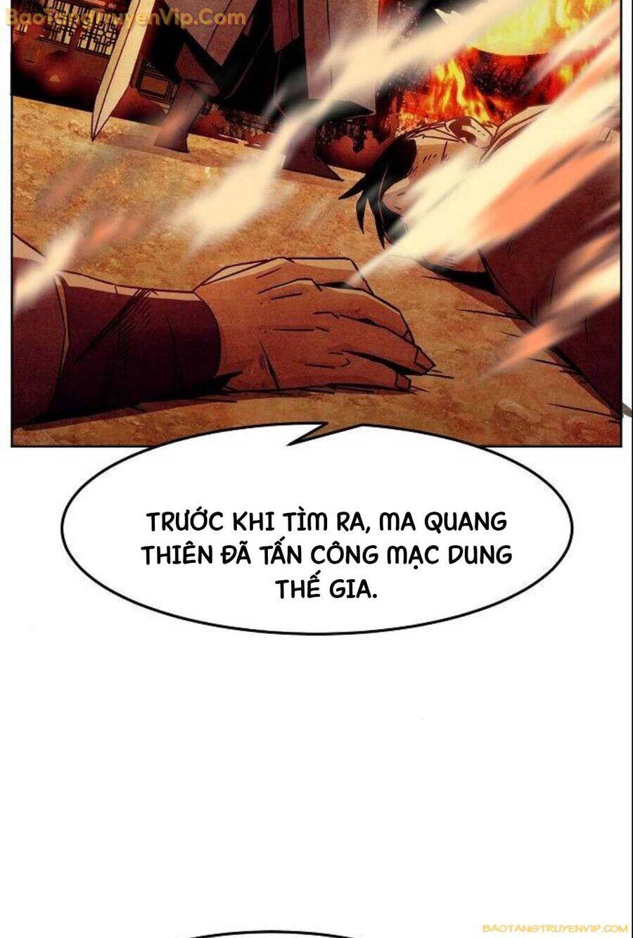 Tiểu Gia Chủ Của Tứ Xuyên Đường Gia Trở Thành Kiếm Thần Chap 51 - Next Chap 52