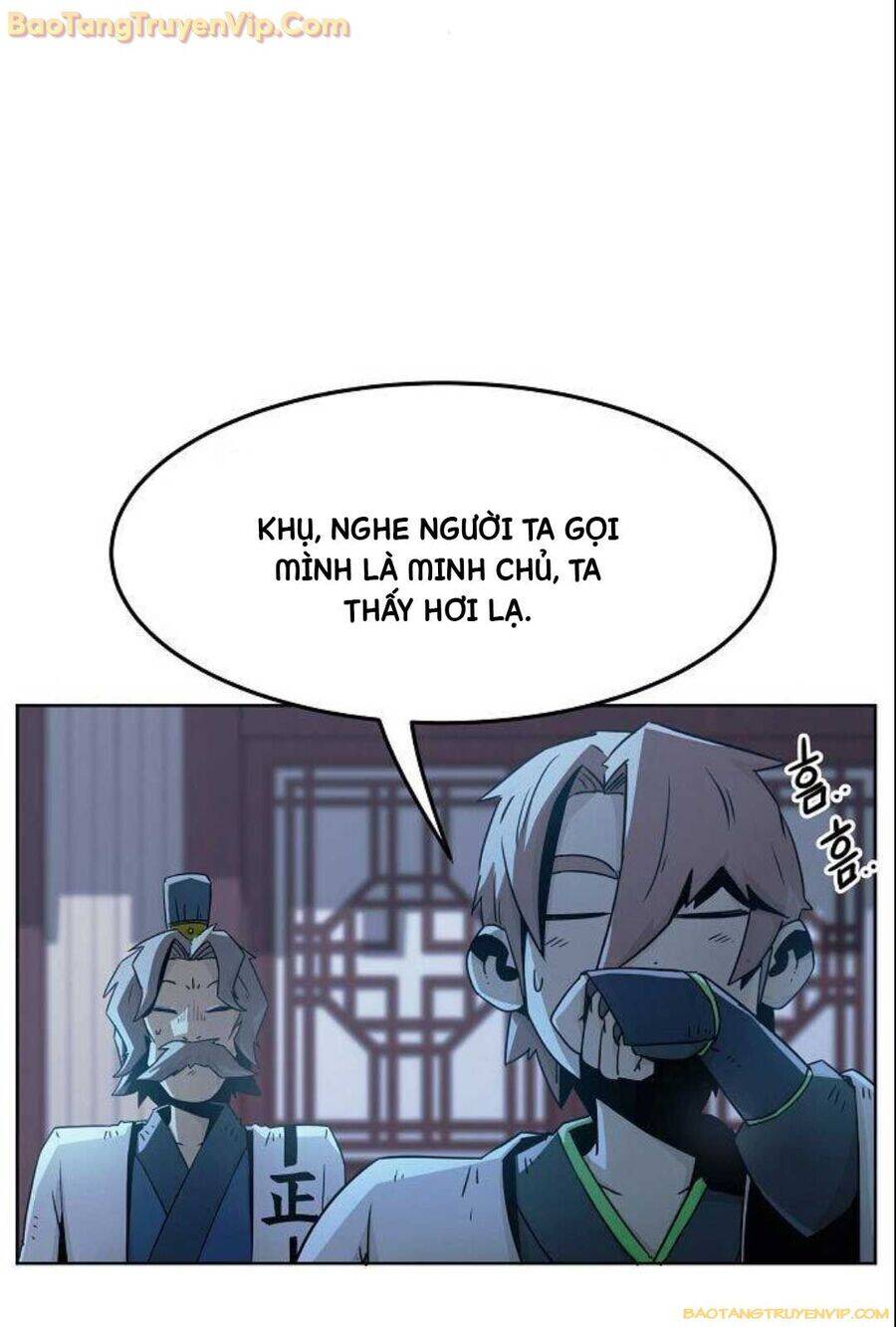 Tiểu Gia Chủ Của Tứ Xuyên Đường Gia Trở Thành Kiếm Thần Chap 51 - Next Chap 52