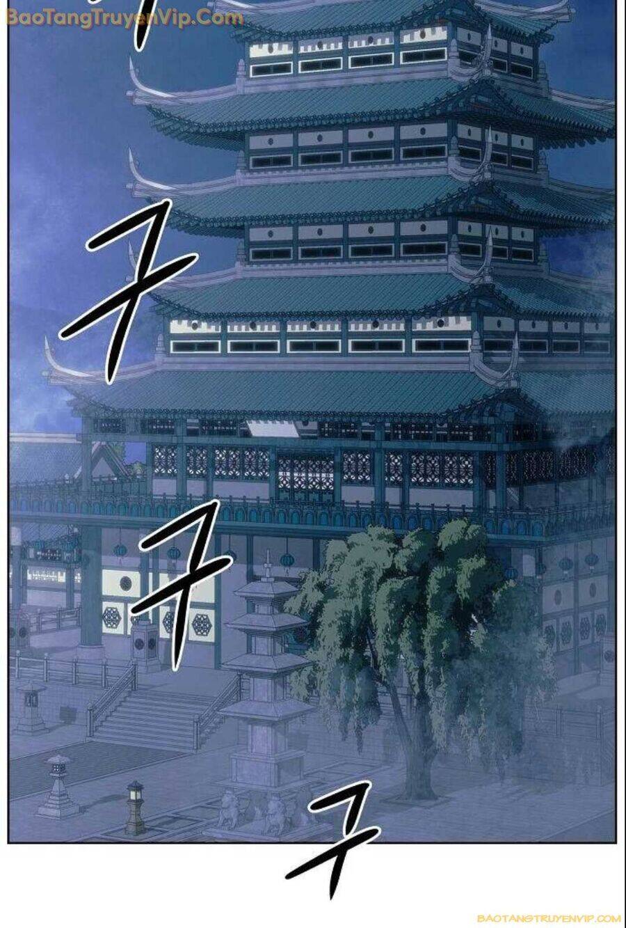 Tiểu Gia Chủ Của Tứ Xuyên Đường Gia Trở Thành Kiếm Thần Chap 51 - Next Chap 52