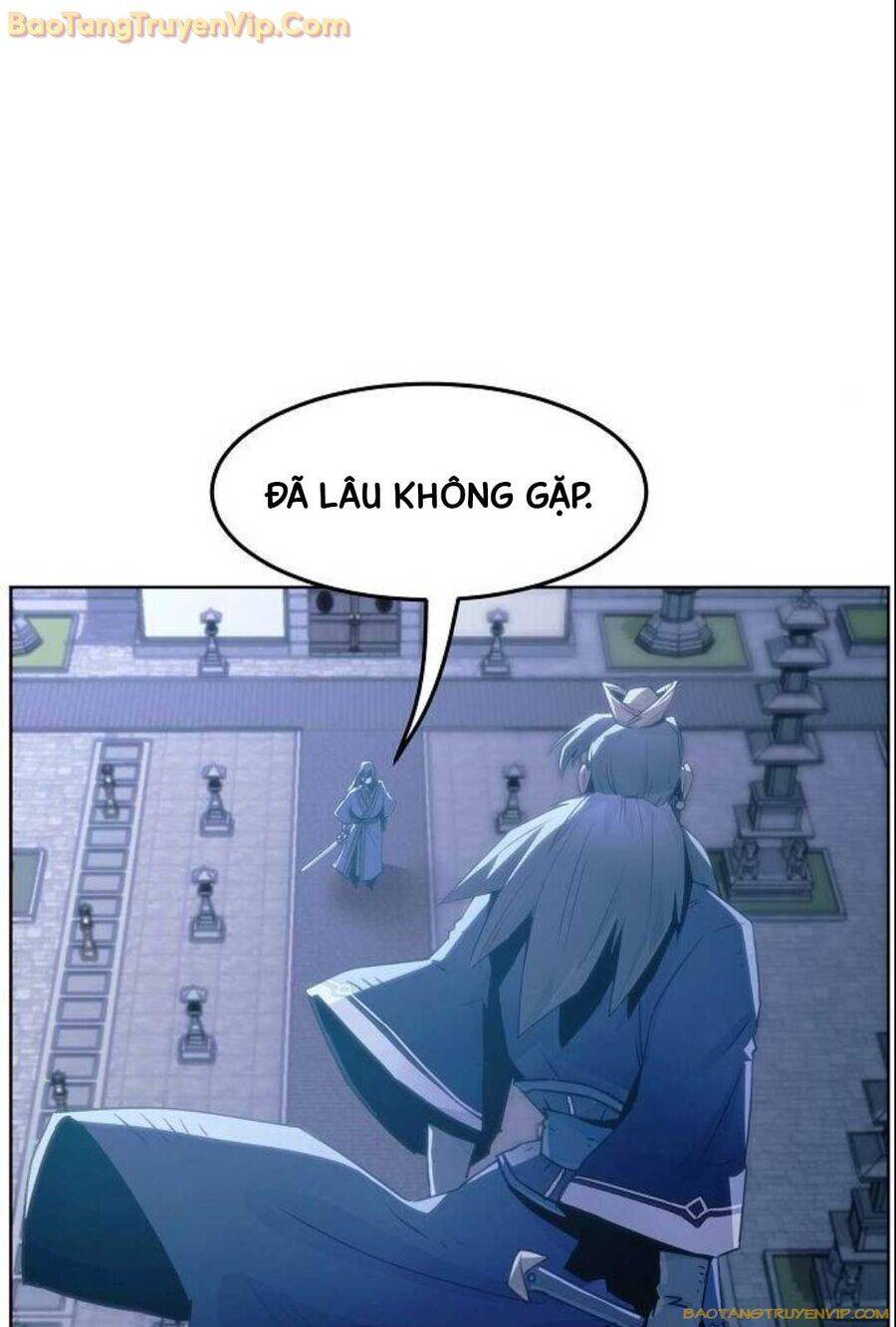 Tiểu Gia Chủ Của Tứ Xuyên Đường Gia Trở Thành Kiếm Thần Chap 51 - Next Chap 52