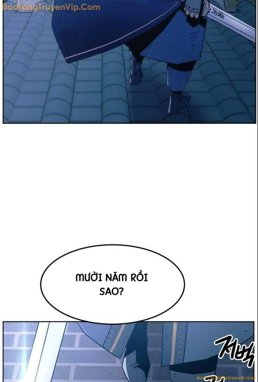 Tiểu Gia Chủ Của Tứ Xuyên Đường Gia Trở Thành Kiếm Thần Chap 51 - Next Chap 52