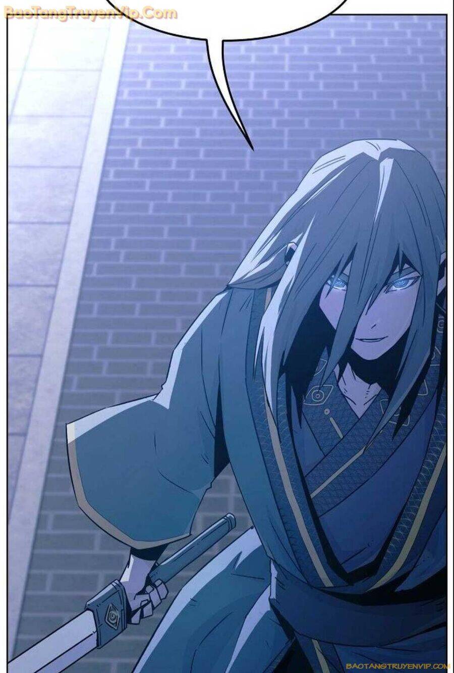 Tiểu Gia Chủ Của Tứ Xuyên Đường Gia Trở Thành Kiếm Thần Chap 51 - Next Chap 52