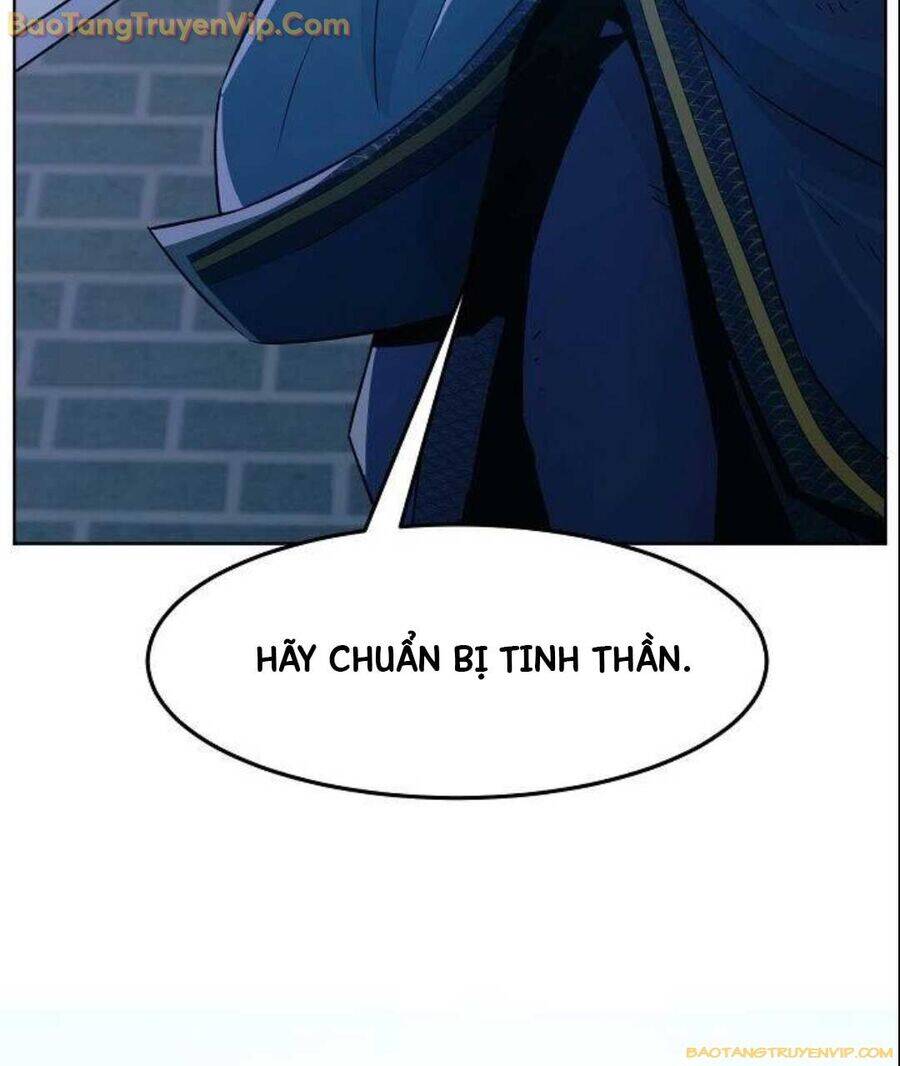 Tiểu Gia Chủ Của Tứ Xuyên Đường Gia Trở Thành Kiếm Thần Chap 51 - Next Chap 52