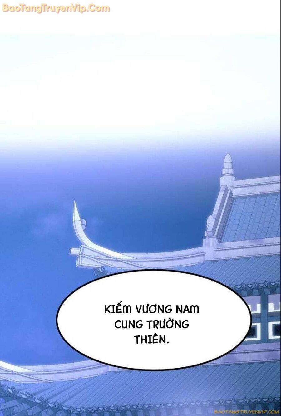 Tiểu Gia Chủ Của Tứ Xuyên Đường Gia Trở Thành Kiếm Thần Chap 51 - Next Chap 52
