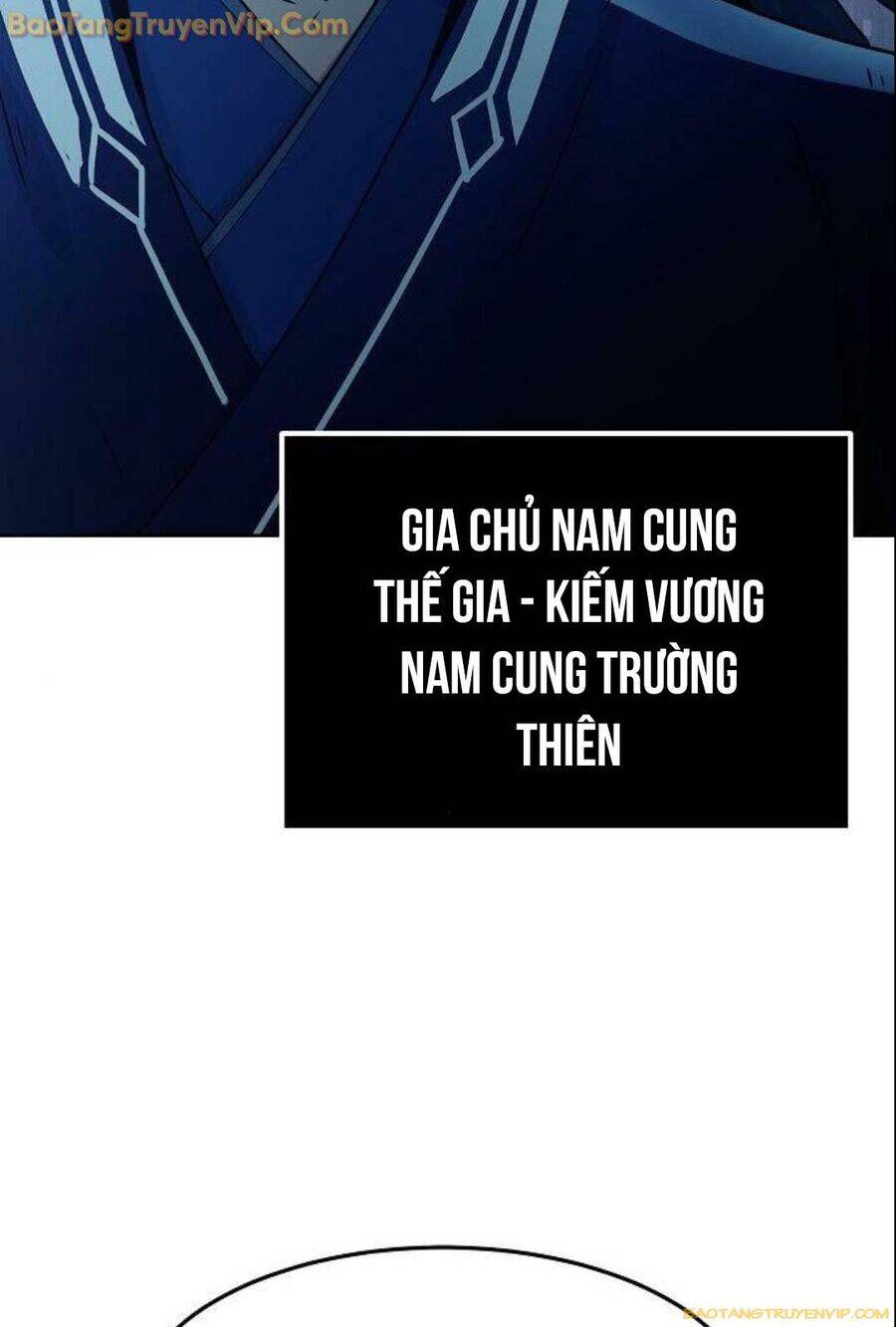 Tiểu Gia Chủ Của Tứ Xuyên Đường Gia Trở Thành Kiếm Thần Chap 51 - Next Chap 52