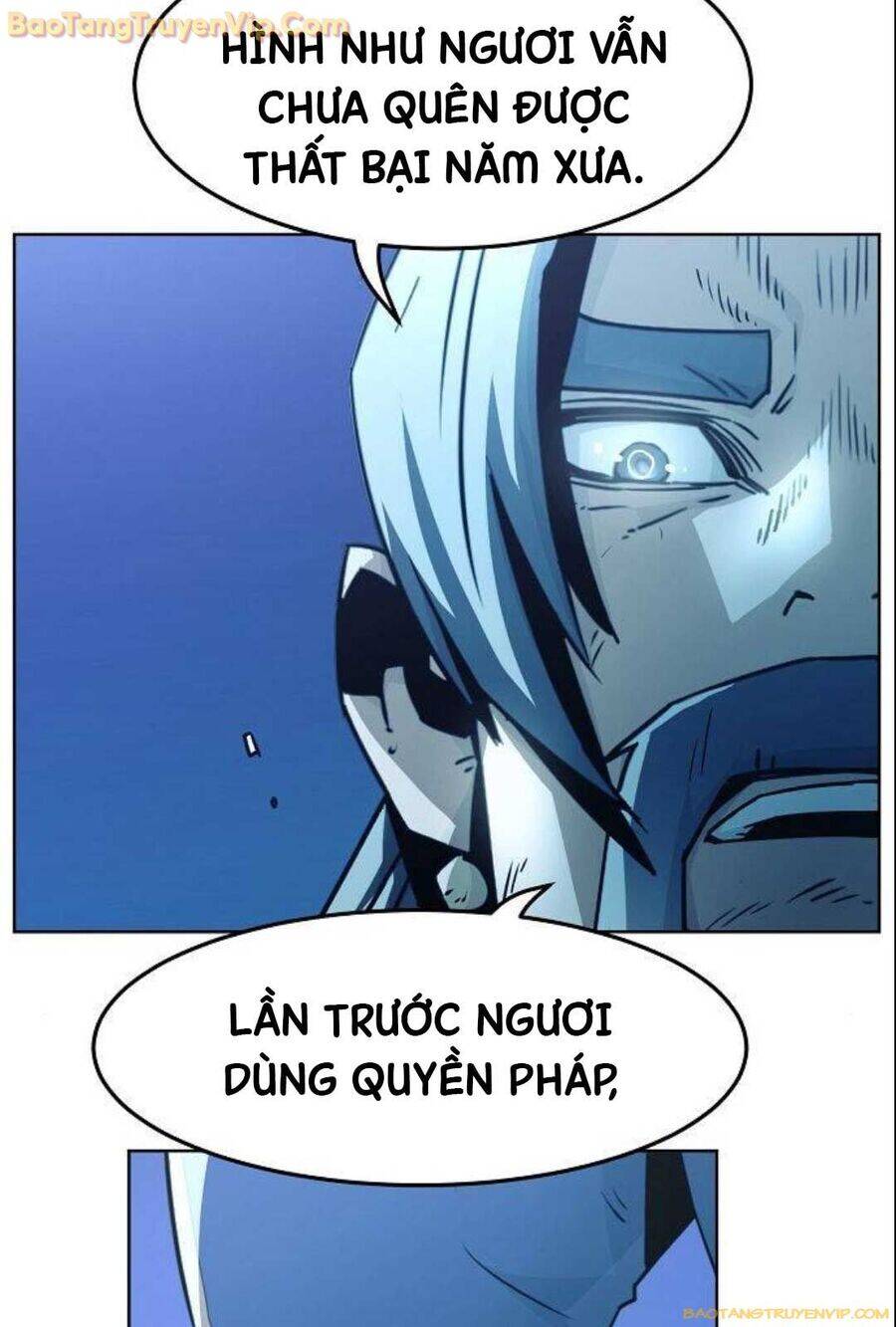 Tiểu Gia Chủ Của Tứ Xuyên Đường Gia Trở Thành Kiếm Thần Chap 51 - Next Chap 52