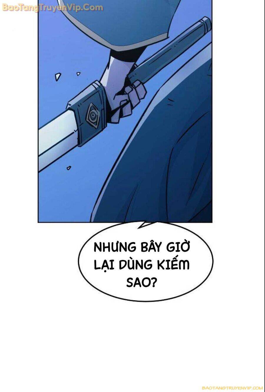 Tiểu Gia Chủ Của Tứ Xuyên Đường Gia Trở Thành Kiếm Thần Chap 51 - Next Chap 52