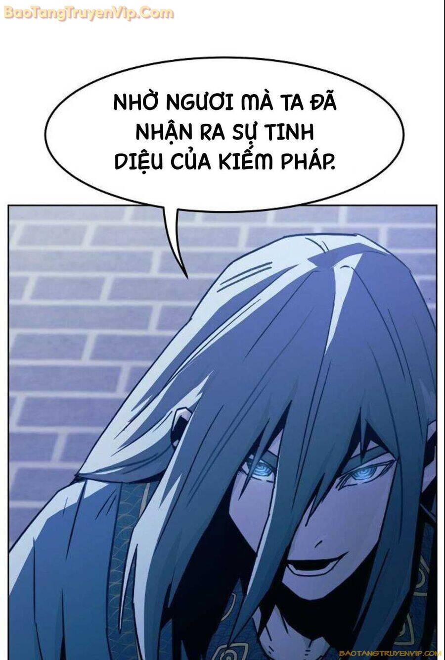 Tiểu Gia Chủ Của Tứ Xuyên Đường Gia Trở Thành Kiếm Thần Chap 51 - Next Chap 52