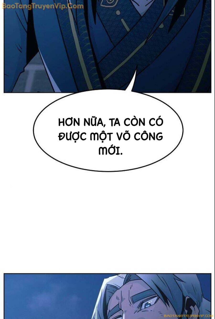 Tiểu Gia Chủ Của Tứ Xuyên Đường Gia Trở Thành Kiếm Thần Chap 51 - Next Chap 52