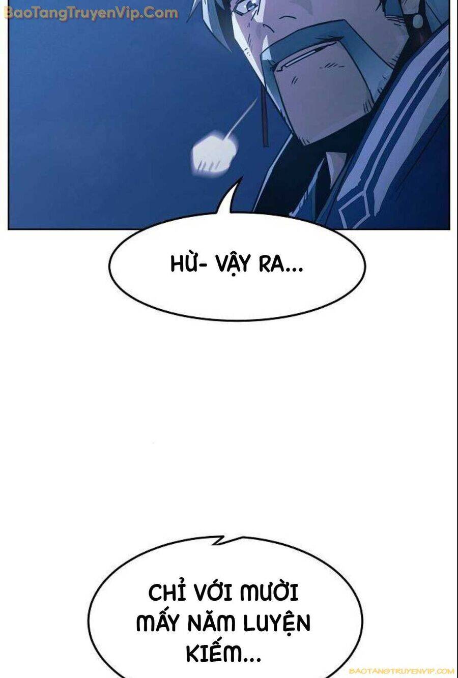 Tiểu Gia Chủ Của Tứ Xuyên Đường Gia Trở Thành Kiếm Thần Chap 51 - Next Chap 52