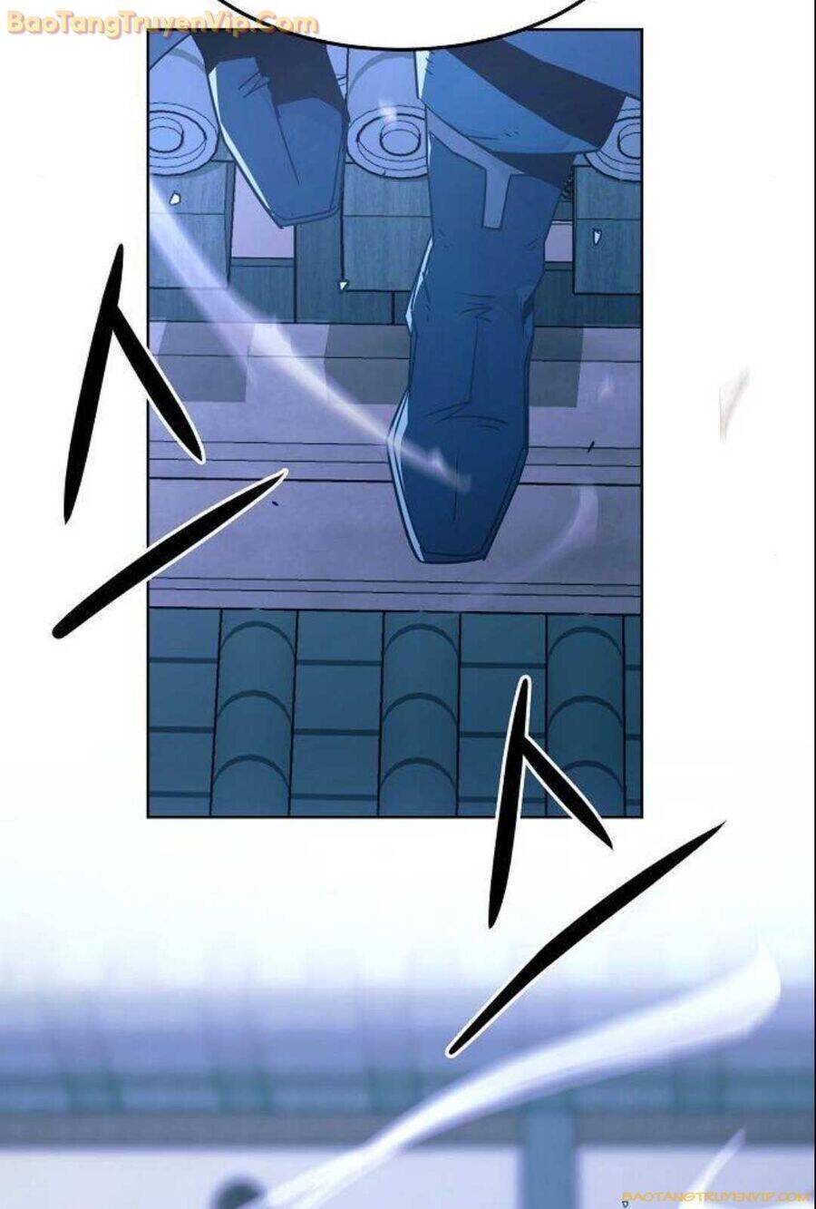 Tiểu Gia Chủ Của Tứ Xuyên Đường Gia Trở Thành Kiếm Thần Chap 51 - Next Chap 52