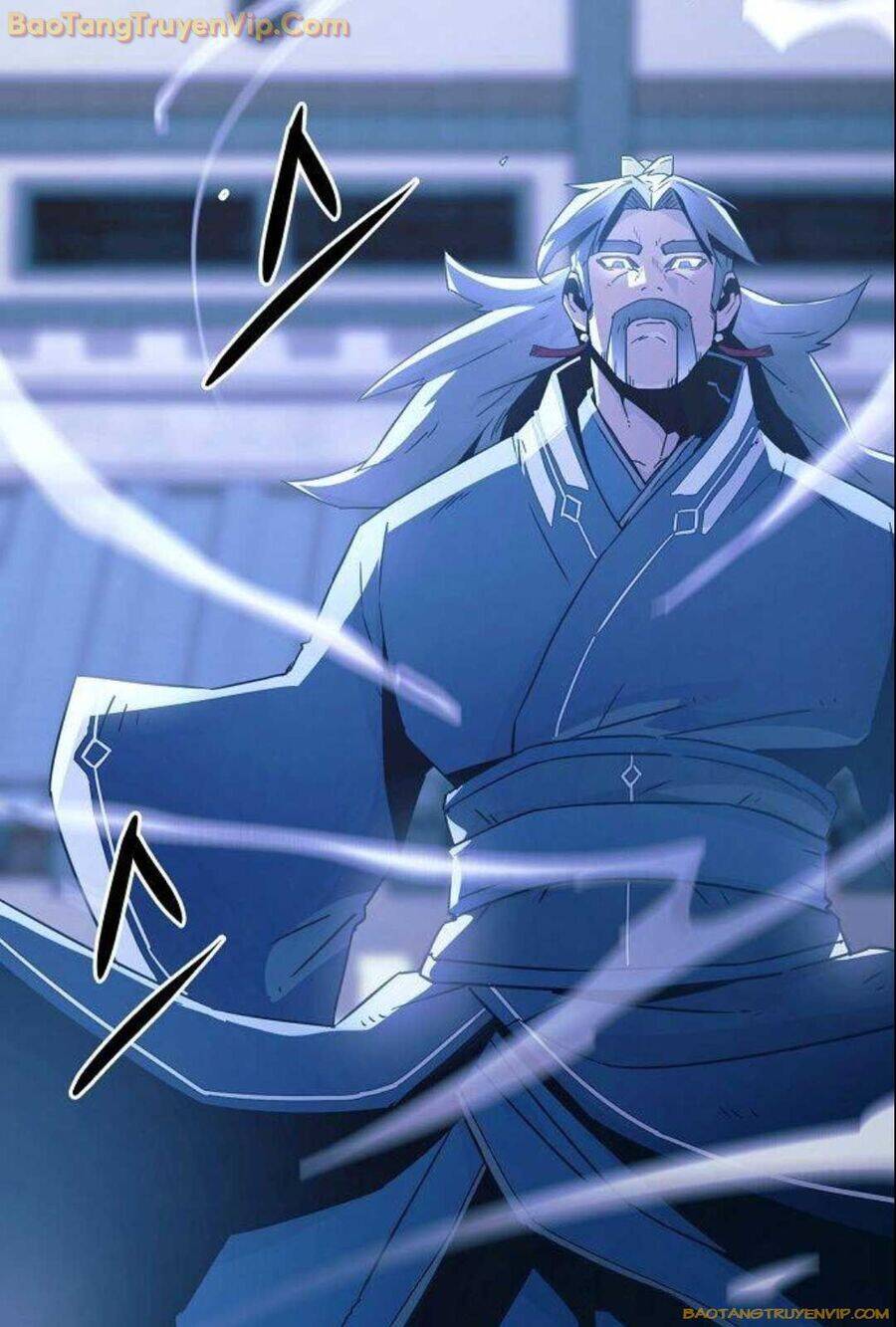 Tiểu Gia Chủ Của Tứ Xuyên Đường Gia Trở Thành Kiếm Thần Chap 51 - Next Chap 52