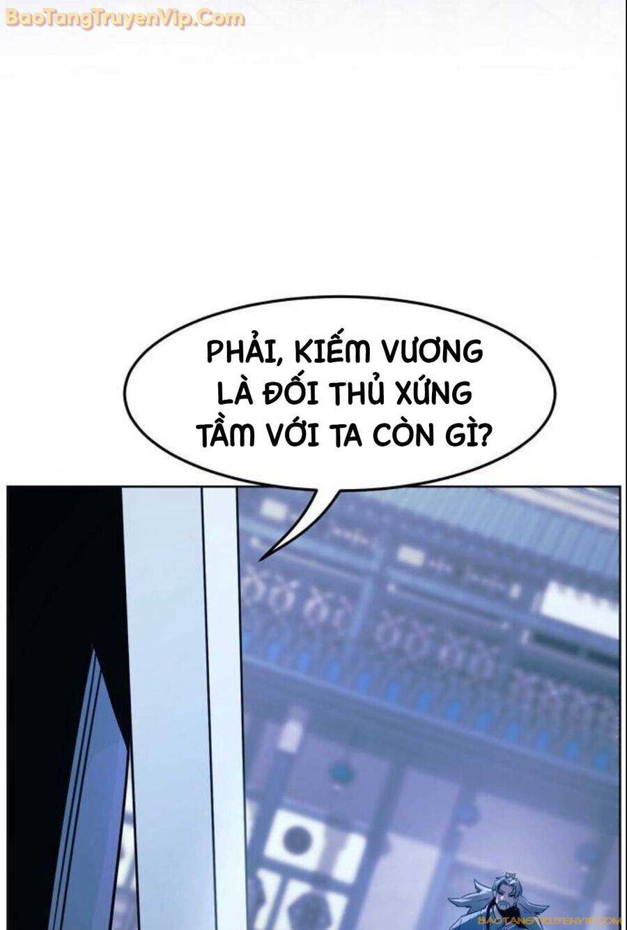 Tiểu Gia Chủ Của Tứ Xuyên Đường Gia Trở Thành Kiếm Thần Chap 51 - Next Chap 52