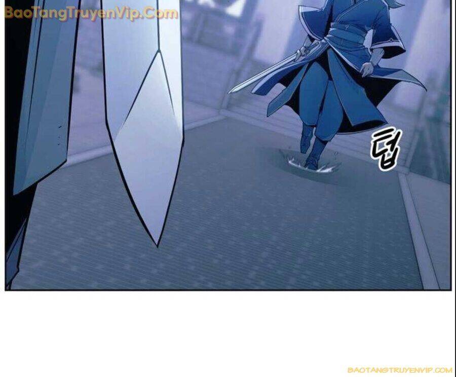 Tiểu Gia Chủ Của Tứ Xuyên Đường Gia Trở Thành Kiếm Thần Chap 51 - Next Chap 52