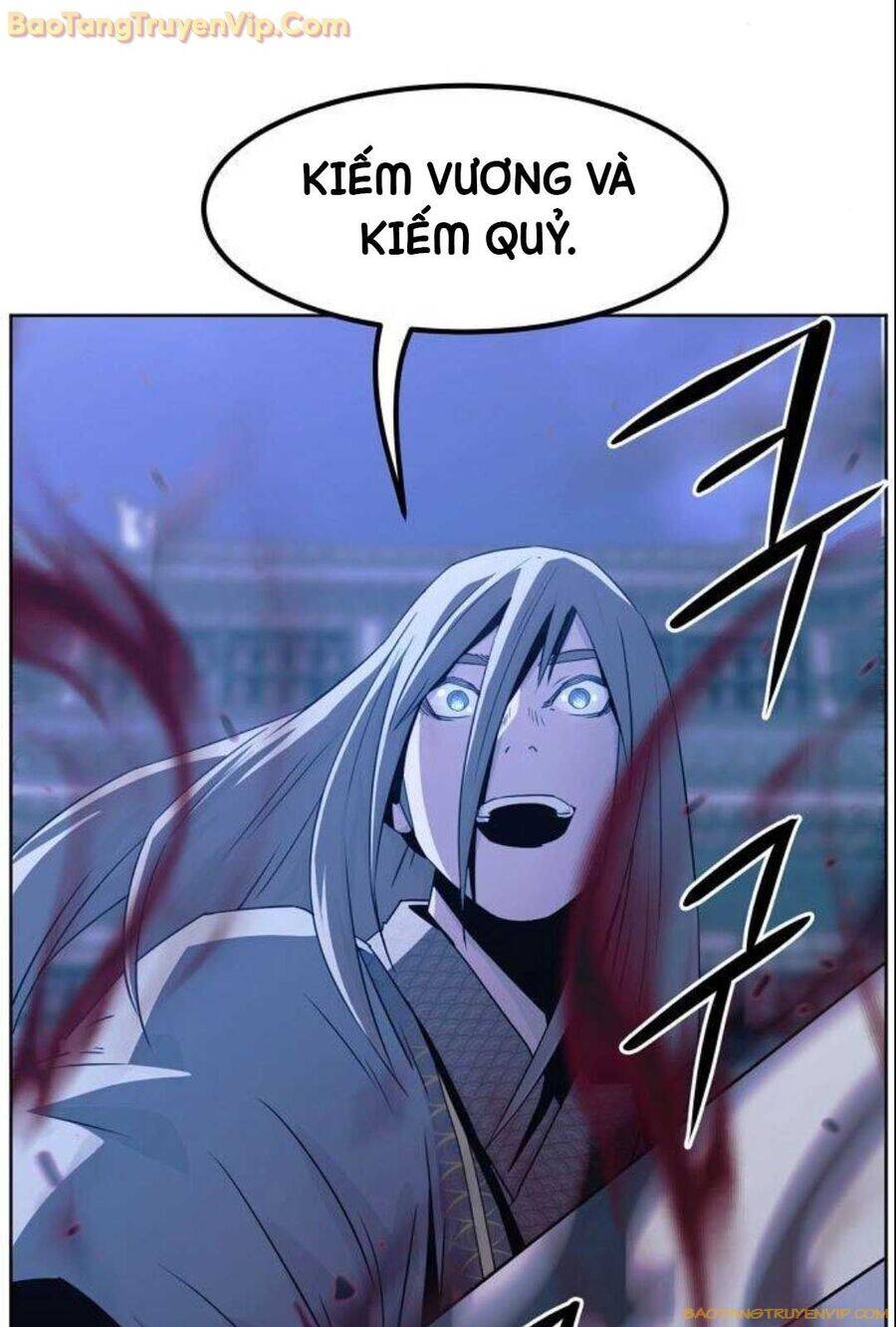 Tiểu Gia Chủ Của Tứ Xuyên Đường Gia Trở Thành Kiếm Thần Chap 51 - Next Chap 52